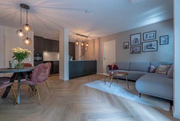 Herman Bavinckstraat 288, 3063 RN Rotterdam